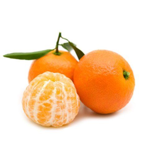 02 mandarinas