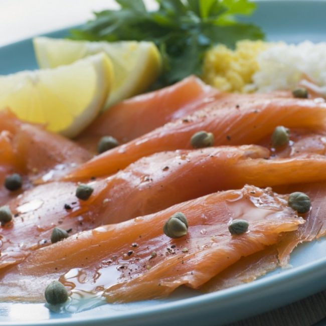 receta_salmon